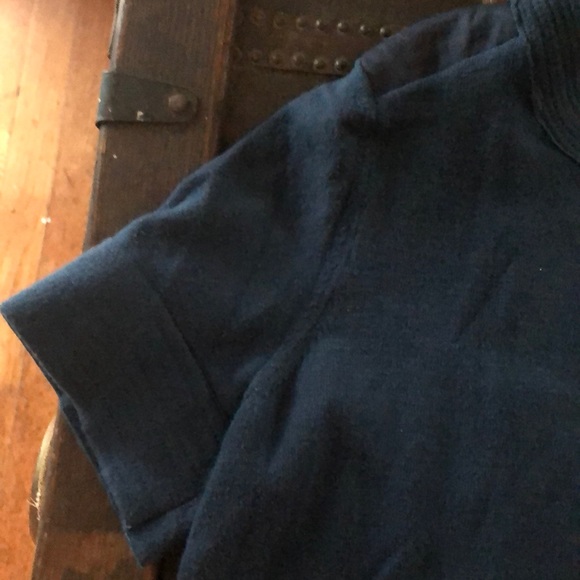 Anthropologie top - Picture 5 of 8